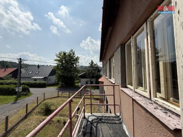 Prodej rodinného domu, Radčice, 176 m2