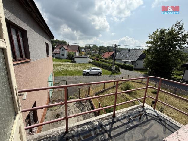 Prodej rodinného domu, Radčice, 176 m2