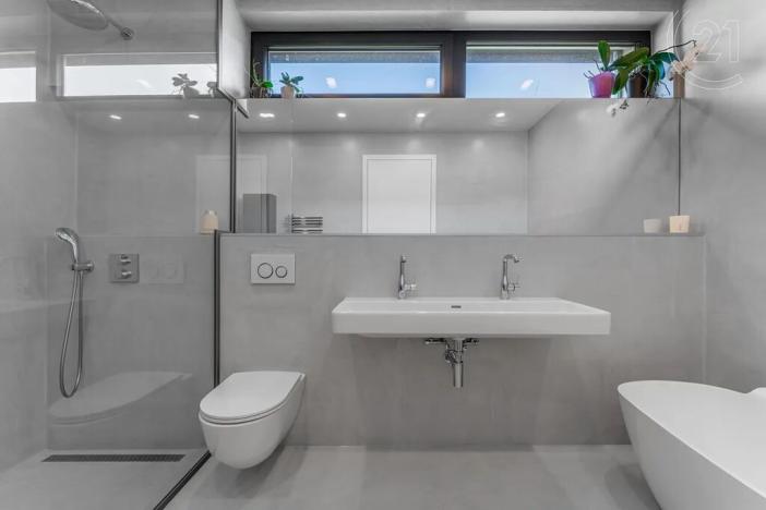 Prodej rodinného domu, Puklice, 117 m2