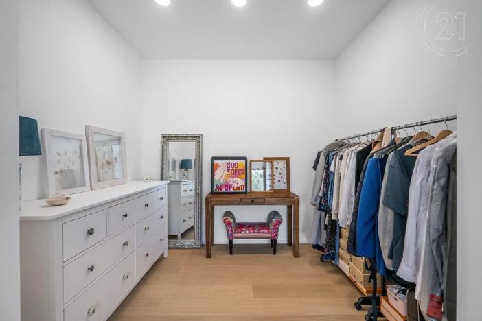 Prodej rodinného domu, Puklice, 117 m2