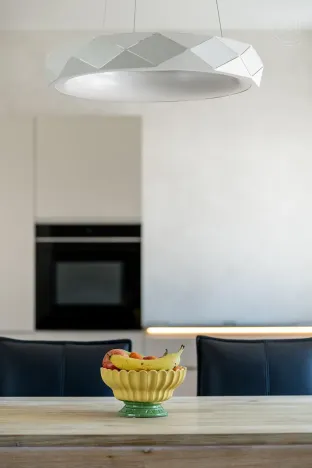 Prodej rodinného domu, Puklice, 117 m2