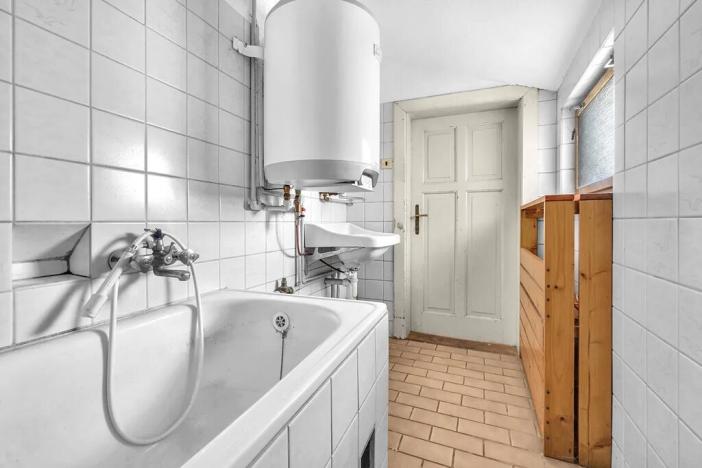 Prodej rodinného domu, Jablonné nad Orlicí, Potoční, 123 m2