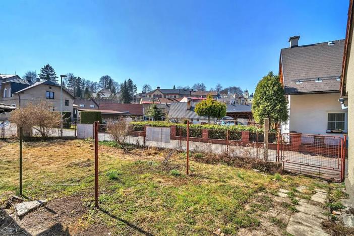 Prodej rodinného domu, Jablonné nad Orlicí, Potoční, 123 m2