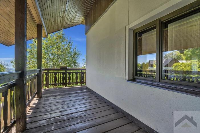 Prodej rodinného domu, Jestřabí v Krkonoších, 289 m2