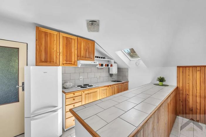 Prodej rodinného domu, Jestřabí v Krkonoších, 289 m2