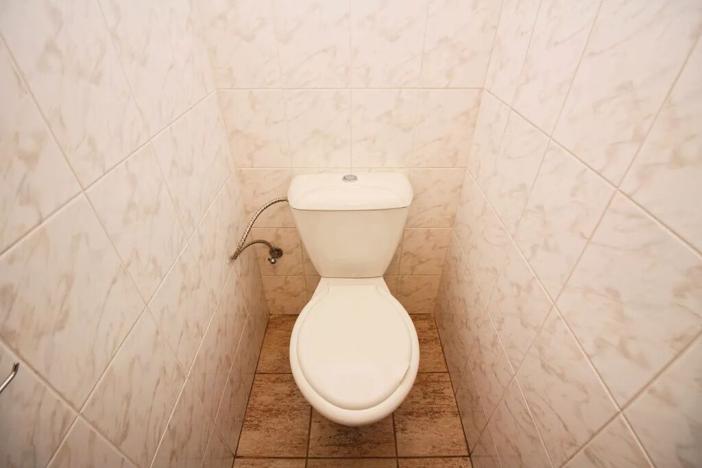 Pronájem obchodního prostoru, Tišnov, Brněnská, 42 m2