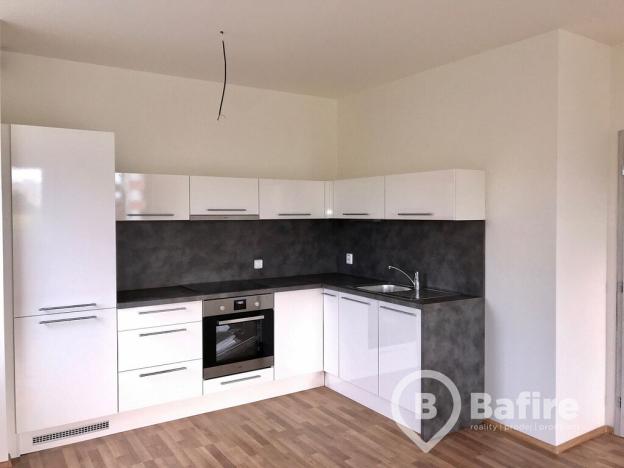 Pronájem bytu 2+kk, Olomouc - Řepčín, Aloise Rašína, 57 m2