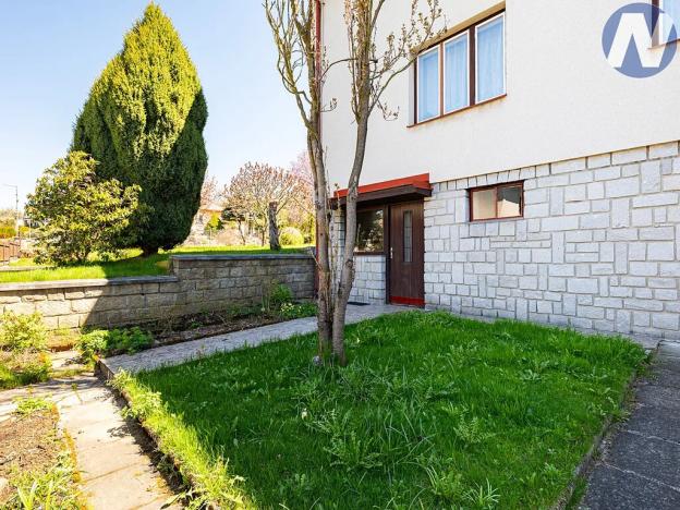 Prodej rodinného domu, Zdíkov, 184 m2