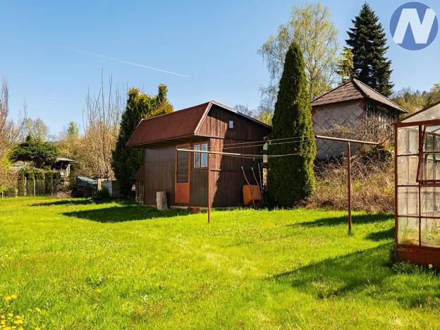 Prodej rodinného domu, Zdíkov, 184 m2