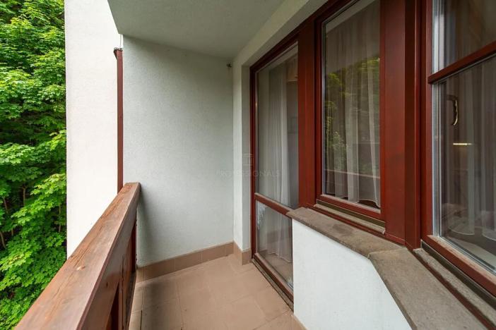 Prodej bytu 1+kk, Špindlerův Mlýn, 37 m2