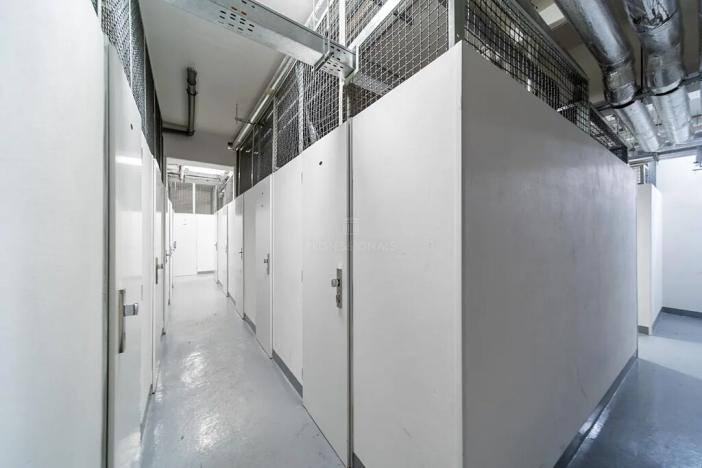 Prodej bytu 1+kk, Špindlerův Mlýn, 37 m2