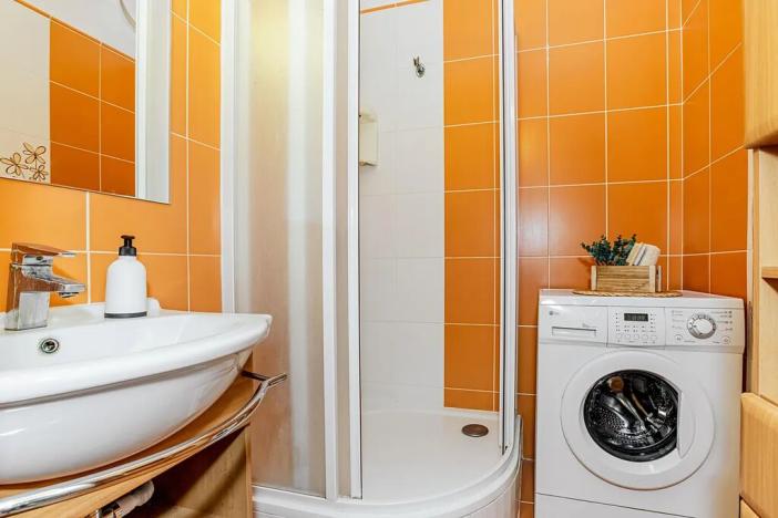 Prodej bytu 3+1, České Budějovice, J. Bendy, 78 m2