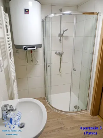 Prodej rodinného domu, Kokořín, 232 m2