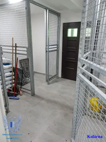 Prodej rodinného domu, Kokořín, 232 m2