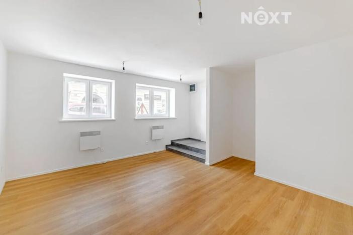Prodej obchodního prostoru, Praha - Zbraslav, Elišky Přemyslovny, 25 m2
