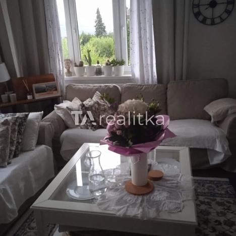 Prodej rodinného domu, Frýdlant nad Ostravicí, Ferdiše Duši, 216 m2