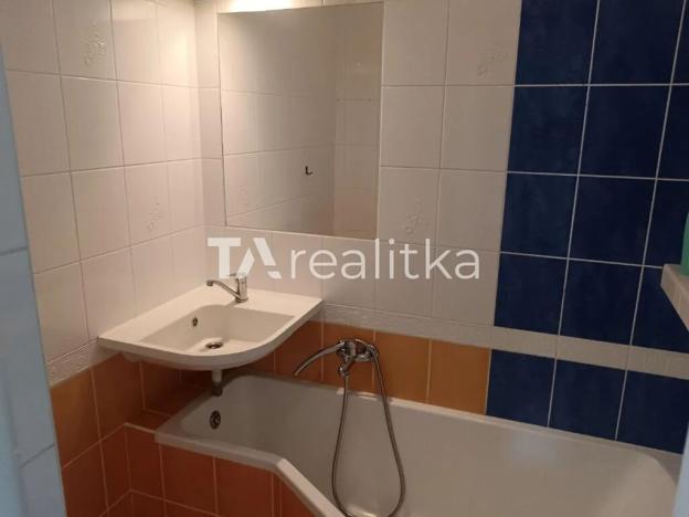 Prodej rodinného domu, Frýdlant nad Ostravicí, Ferdiše Duši, 216 m2