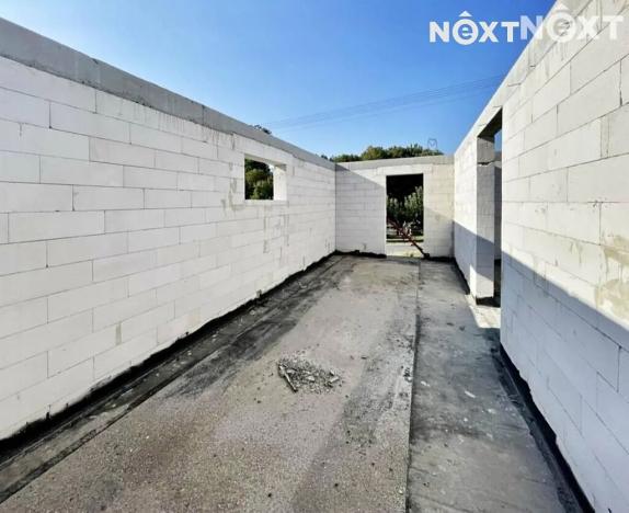 Prodej pozemku pro bydlení, Svobodné Heřmanice, Sokolovská, 1030 m2