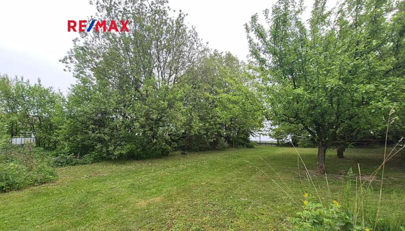 Prodej rodinného domu, Polička, 213 m2