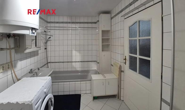 Prodej rodinného domu, Polička, 213 m2