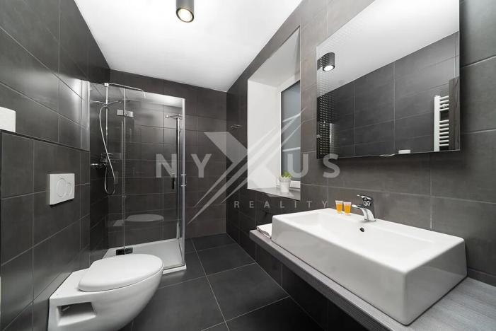 Prodej ubytování, Třeboň, 429 m2