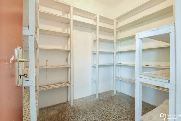 Prodej bytu 4+1, Přerov, nábř. Dr. Edvarda Beneše, 130 m2