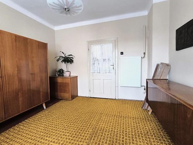 Prodej bytu 3+1, Letovice, Nová, 64 m2