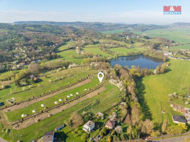 Prodej rodinného domu, Lubenec, 103 m2