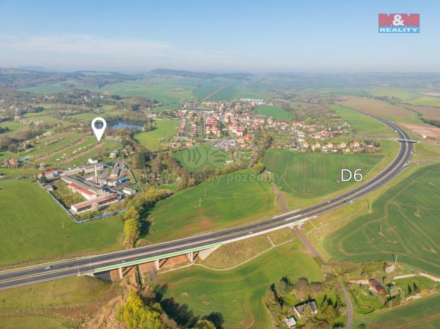 Prodej rodinného domu, Lubenec, 103 m2