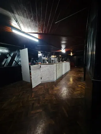 Prodej restaurace, Sádek, 250 m2