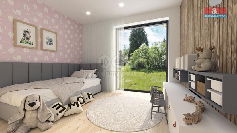 Prodej rodinného domu, Slaná - Bořkov, 150 m2