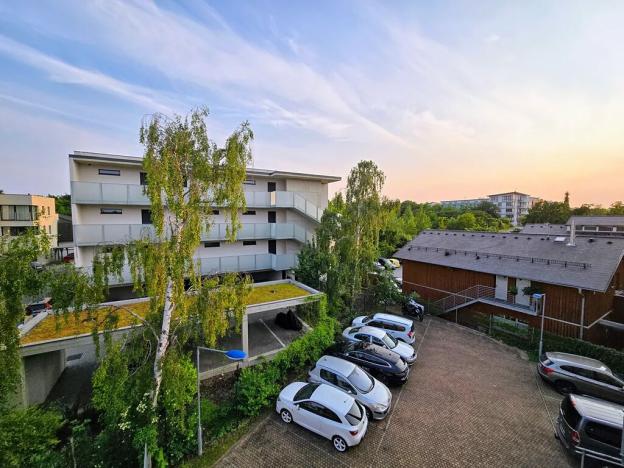 Prodej bytu 3+kk, Praha - Ďáblice, U Prefy, 112 m2