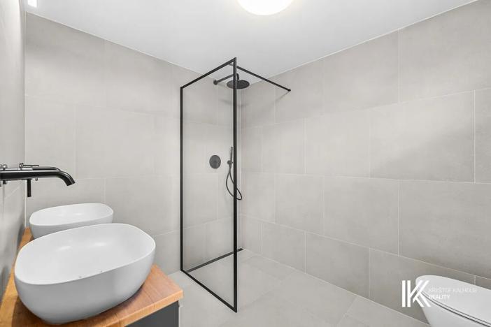 Prodej rodinného domu, Mladé Buky, 133 m2