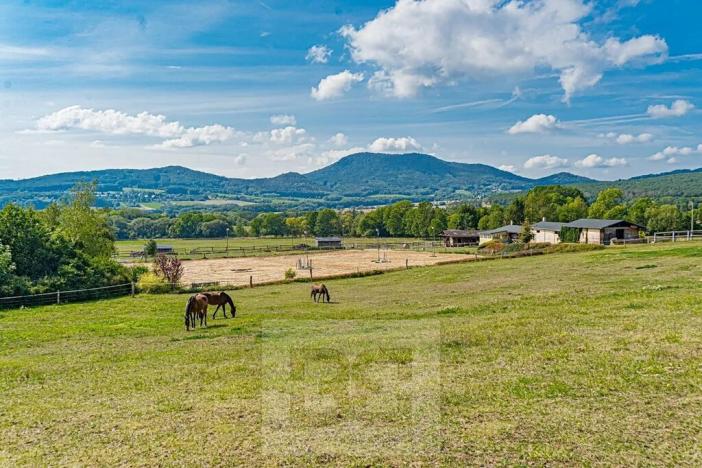 Prodej rodinného domu, Malečov, 400 m2