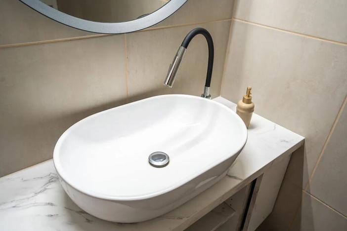 Prodej obchodního prostoru, Lednice, 21. dubna, 55 m2