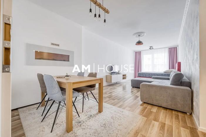 Prodej bytu 1+kk, Praha - Strašnice, Zvěřinova, 51 m2