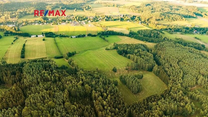 Prodej zemědělského objektu, Jablonné v Podještědí, 1000 m2