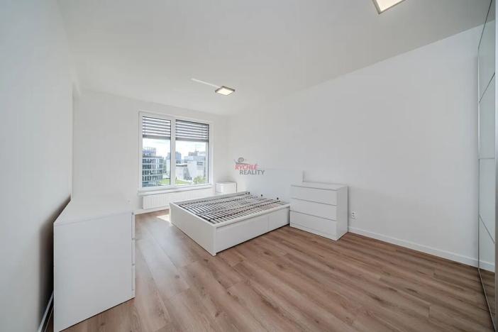 Prodej bytu 4+kk, Ostrava, náměstí Biskupa Bruna, 143 m2