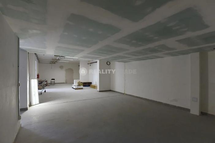 Pronájem obchodního prostoru, Strakonice, Povážská, 252 m2