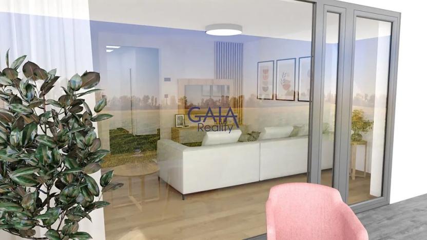 Prodej rodinného domu, Kyjov, Severní, 130 m2