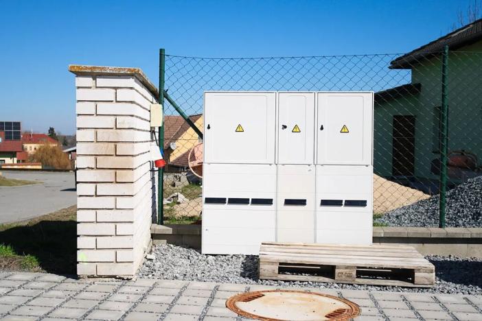 Prodej bytu 5+kk, Lázně Toušeň, Nad Tratí, 196 m2