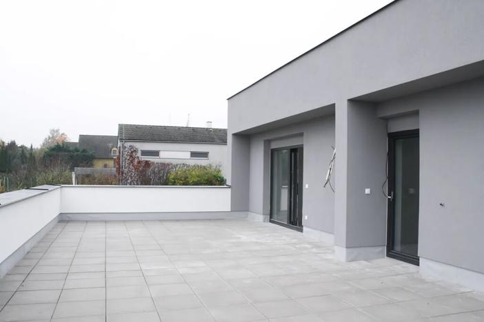 Prodej rodinného domu, Lázně Toušeň, Nad Tratí, 196 m2