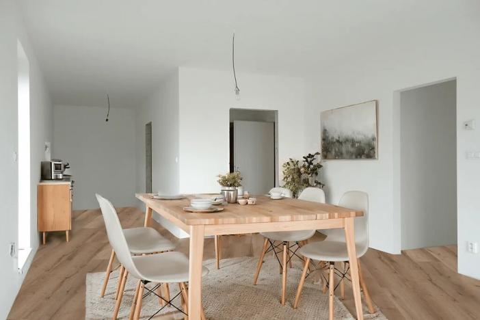 Prodej rodinného domu, Lázně Toušeň, Nad Tratí, 196 m2