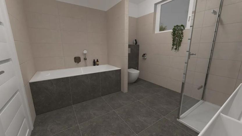 Prodej rodinného domu, Lázně Toušeň, Nad Tratí, 196 m2