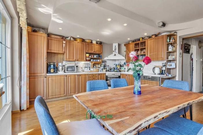 Prodej rodinného domu, Beroun, Na Výšině, 224 m2