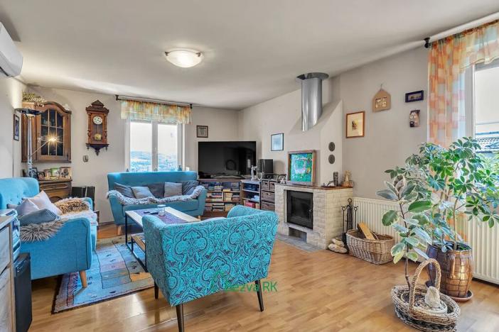 Prodej rodinného domu, Beroun, Na Výšině, 224 m2