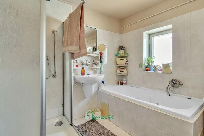 Prodej rodinného domu, Beroun, Na Výšině, 224 m2