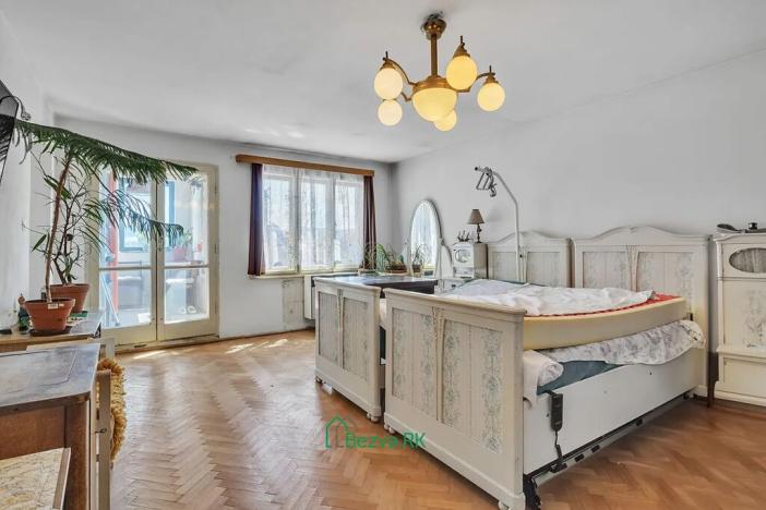 Prodej rodinného domu, Beroun, Na Výšině, 224 m2