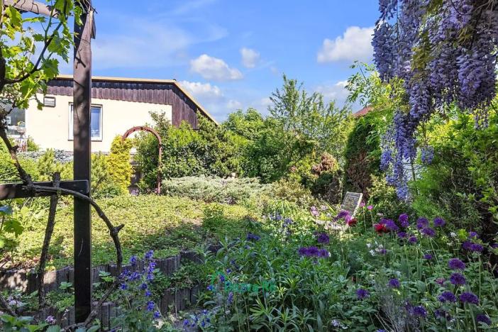 Prodej rodinného domu, Beroun, Na Výšině, 224 m2