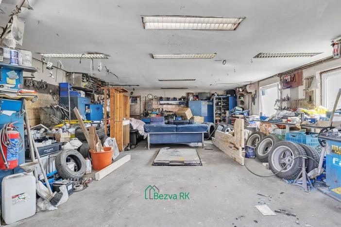 Prodej rodinného domu, Beroun, Na Výšině, 224 m2